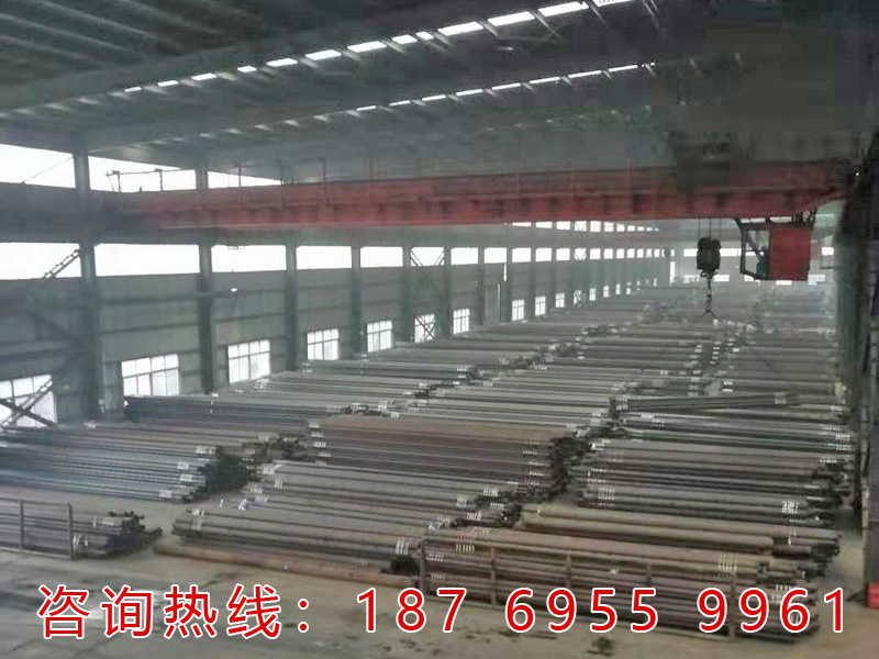 企業(yè)風(fēng)采