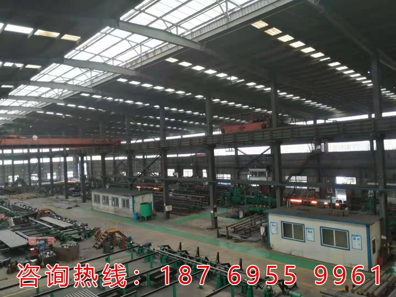 微信圖片_20220110214100.jpg 微信圖片_20220110214100.jpg